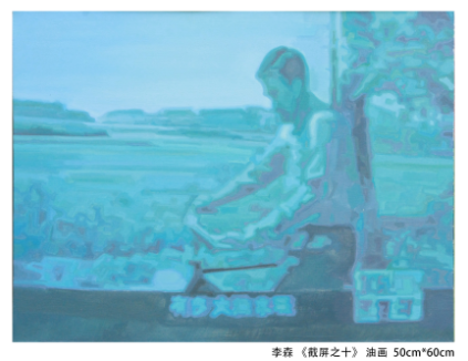 威廉希尔中文网站