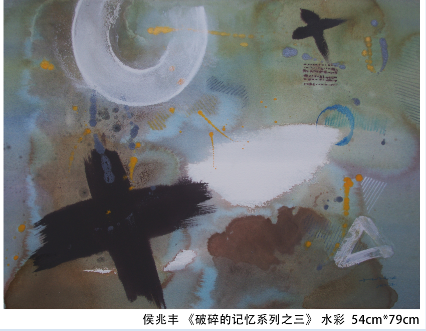 威廉希尔中文网站