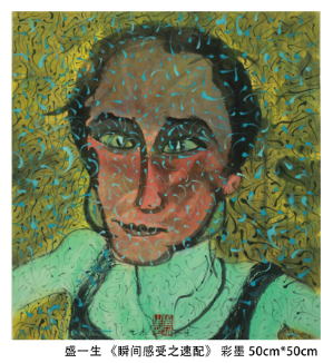 威廉希尔中文网站