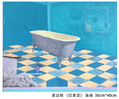 威廉希尔中文网站