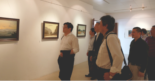 威廉希尔中文网站