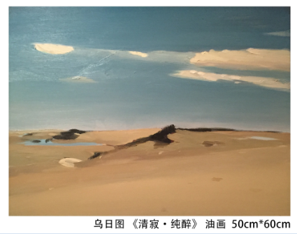 威廉希尔中文网站