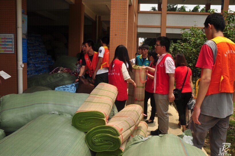 威廉希尔中文网站