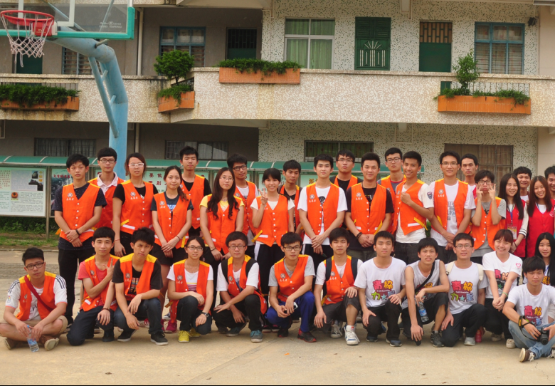 威廉希尔中文网站