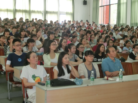 威廉希尔中文网站