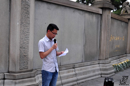 威廉希尔中文网站