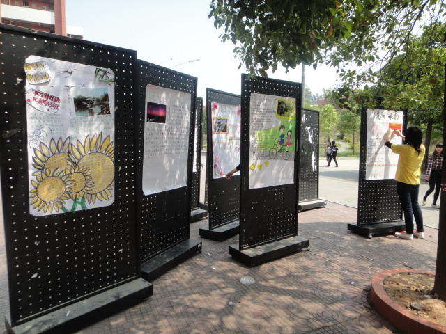 威廉希尔中文网站