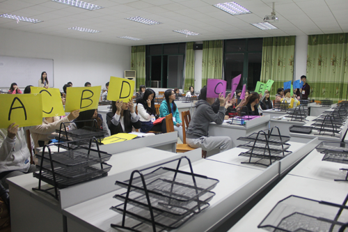 威廉希尔中文网站