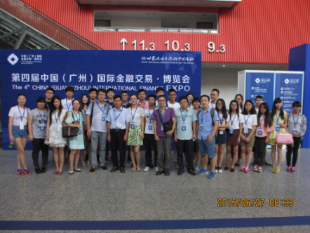 威廉希尔中文网站