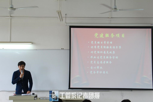 威廉希尔中文网站