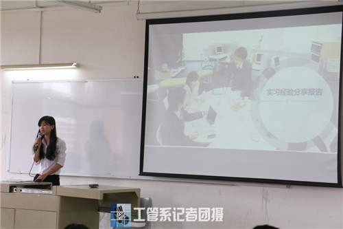 威廉希尔中文网站