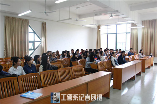 威廉希尔中文网站