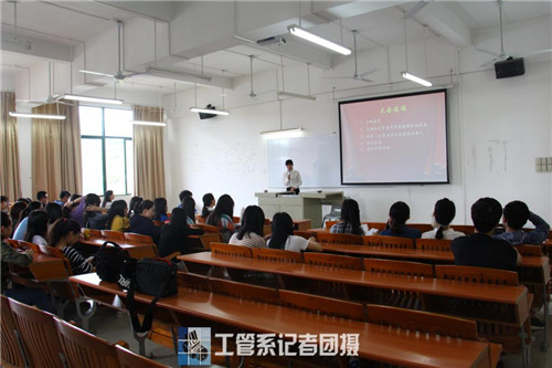 威廉希尔中文网站