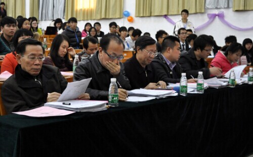 威廉希尔中文网站