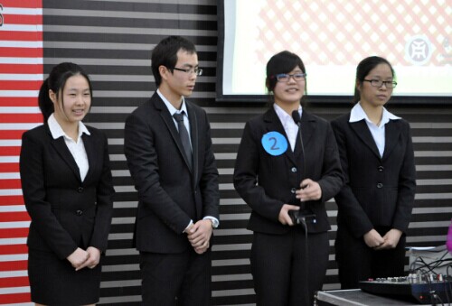 威廉希尔中文网站