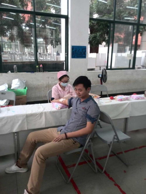 威廉希尔中文网站