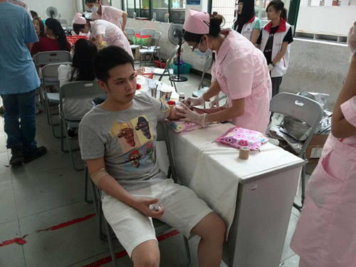 威廉希尔中文网站