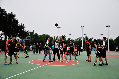 威廉希尔中文网站