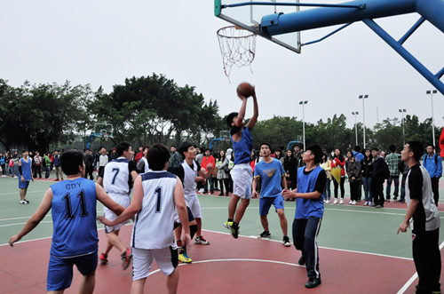 威廉希尔中文网站