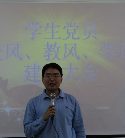 威廉希尔中文网站