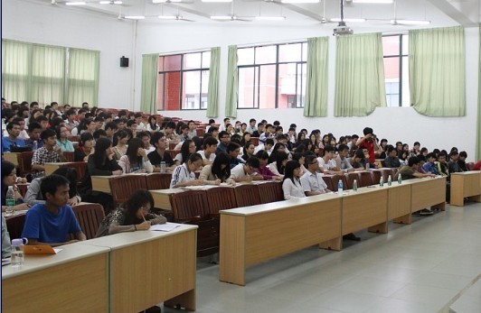 威廉希尔中文网站