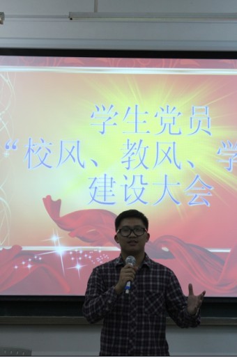 威廉希尔中文网站