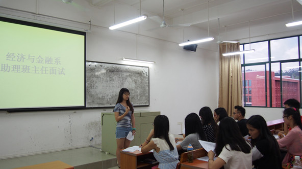 威廉希尔中文网站