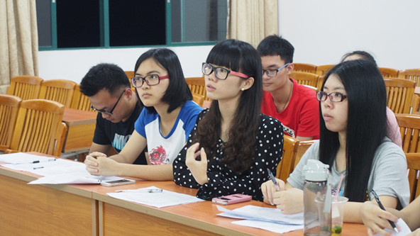 威廉希尔中文网站