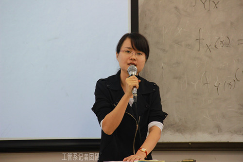 威廉希尔中文网站