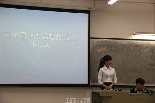 威廉希尔中文网站