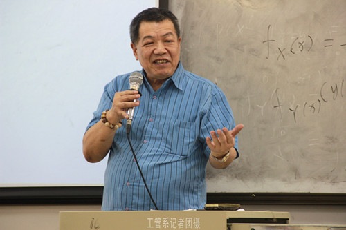 威廉希尔中文网站