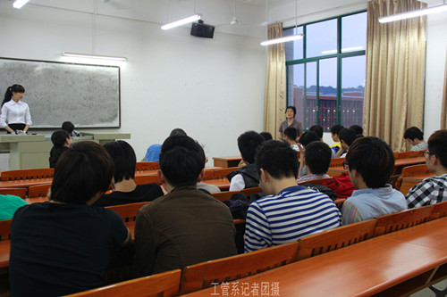 威廉希尔中文网站