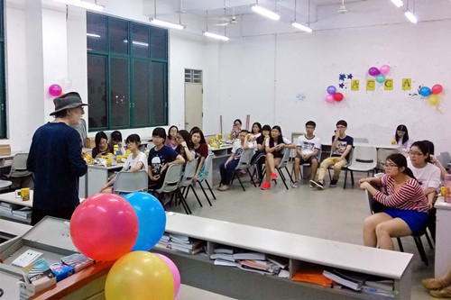 威廉希尔中文网站