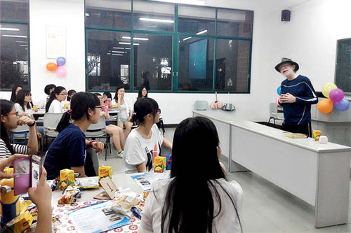 威廉希尔中文网站