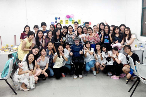 威廉希尔中文网站