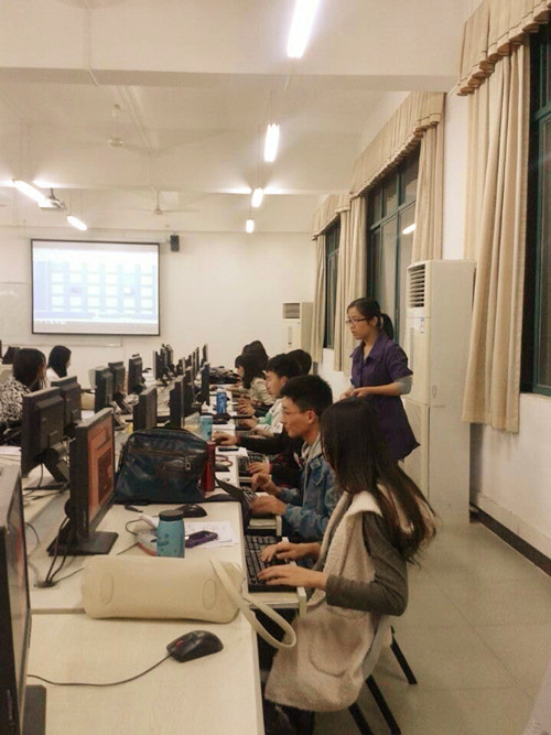 威廉希尔中文网站