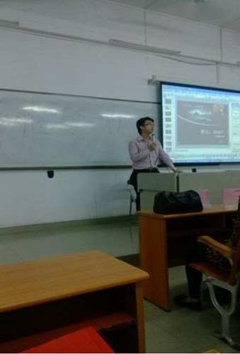 威廉希尔中文网站