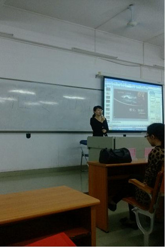 威廉希尔中文网站