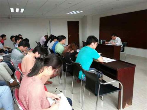 威廉希尔中文网站