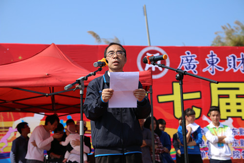 威廉希尔中文网站