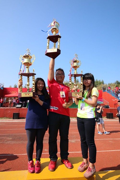 威廉希尔中文网站