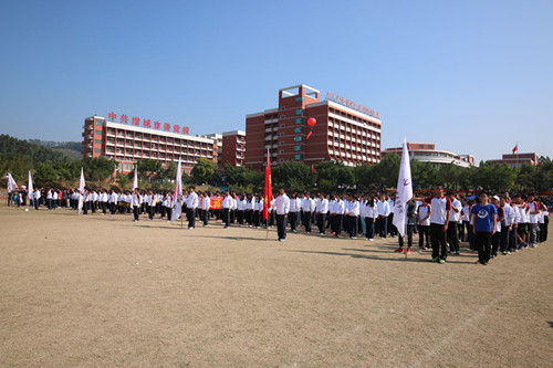 威廉希尔中文网站