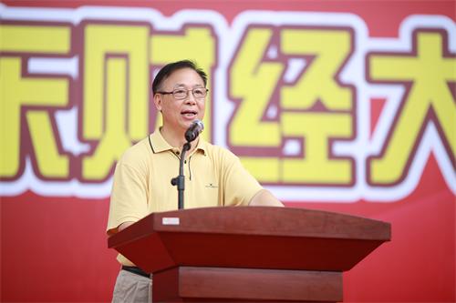 威廉希尔中文网站