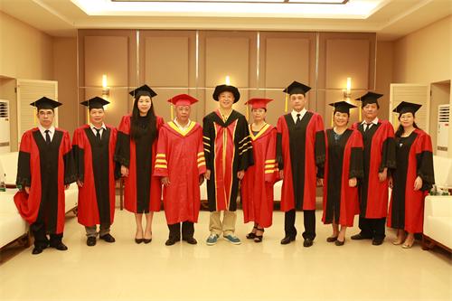 威廉希尔中文网站