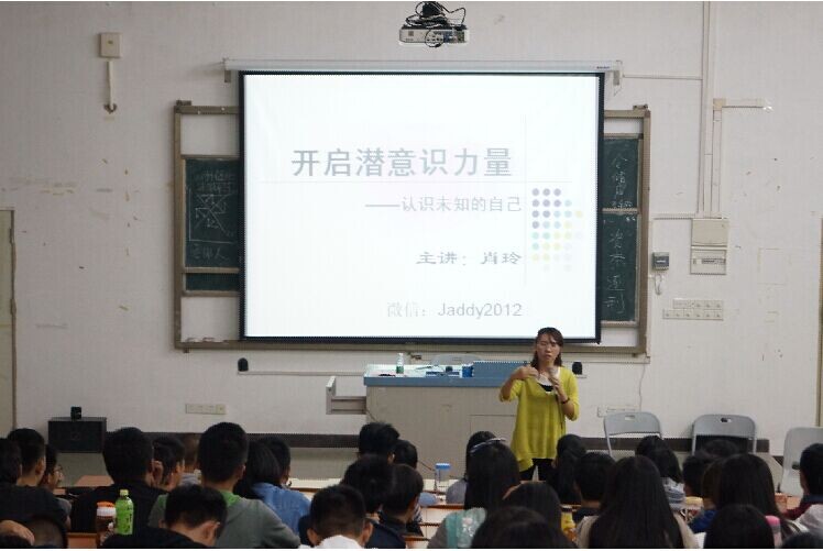 威廉希尔中文网站