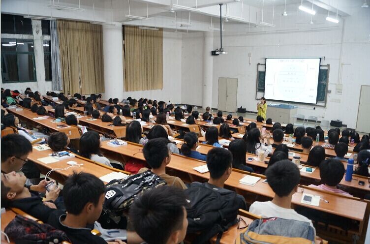 威廉希尔中文网站