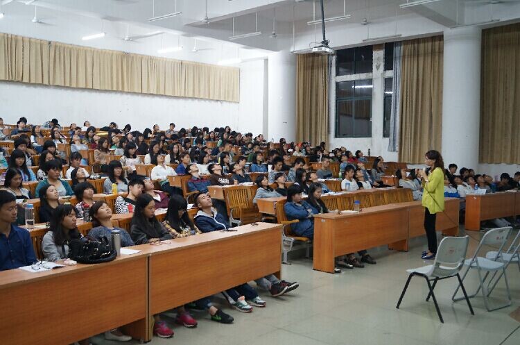 威廉希尔中文网站