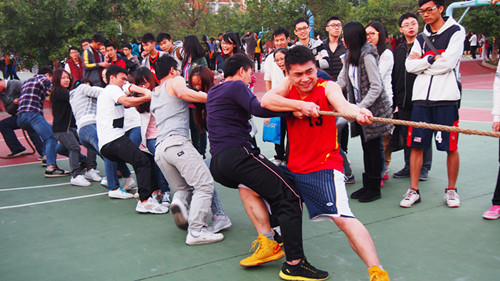 威廉希尔中文网站