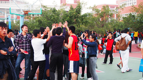 威廉希尔中文网站