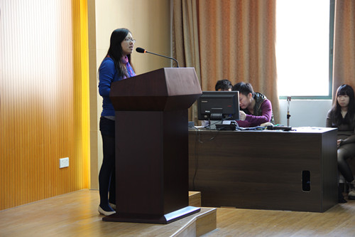 威廉希尔中文网站